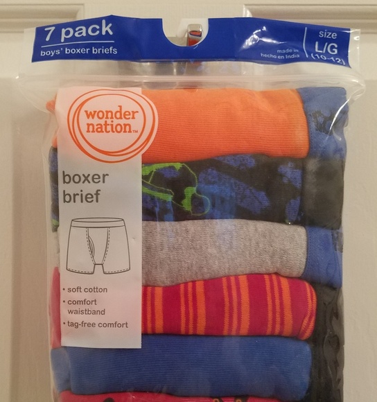 wonder nation boxer briefs